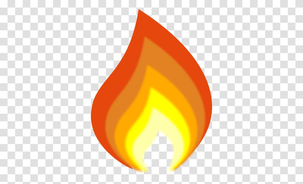 Free Flame Clipart Clip Art Images, Fire, Light, Torch Transparent Png