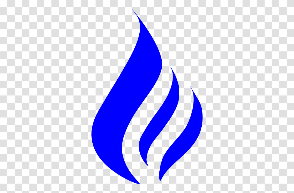 Free Flame Clipart Clipartingcom Blue Fire D, Text, Alphabet, Number, Symbol Transparent Png