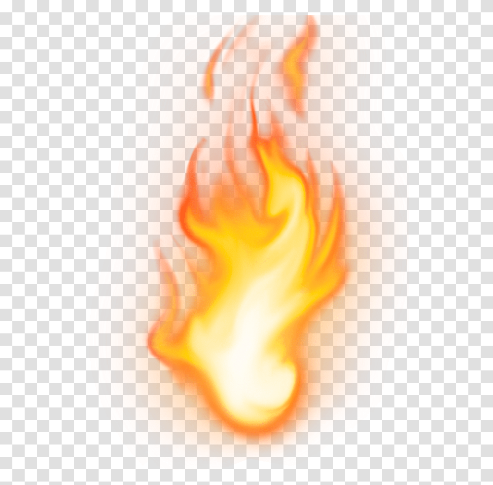 Free Flame Download Game Effect Texture Fire, Light, Ornament, Fractal, Pattern Transparent Png