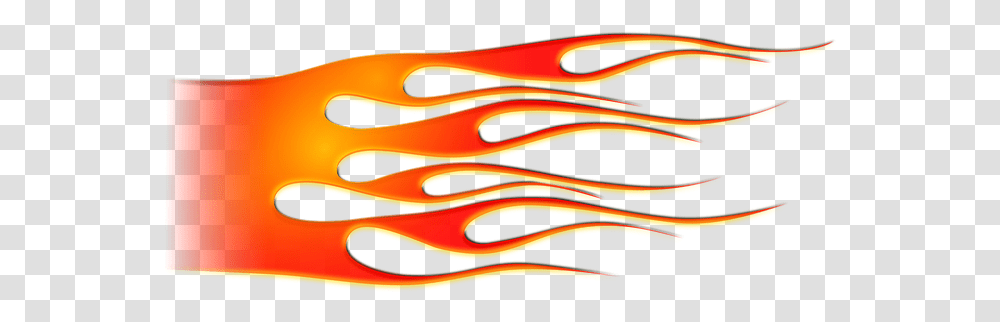 Free Flame & Fire Vectors Pixabay Hot Wheels Flames, Graphics, Art, Scissors, Blade Transparent Png