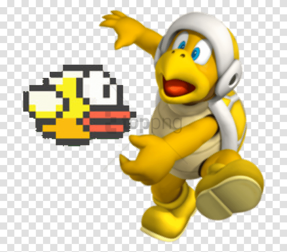 Free Flappy Bird Sprite Image Sprite Flappy Bird Scratch, Toy, Pac Man, Outdoors, Super Mario Transparent Png