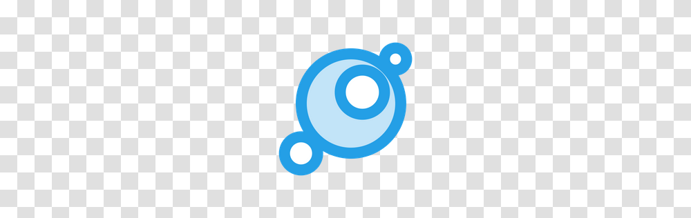 Free Flare Icon Download Formats, Magnifying, Rattle Transparent Png