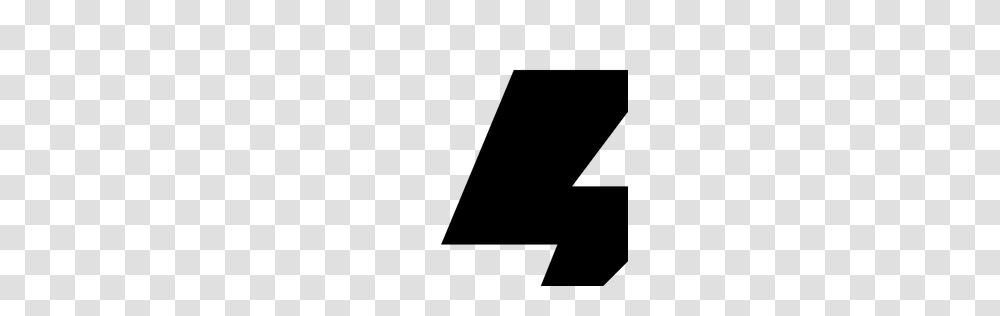 Free Flash Electricity Power Light Idea Icon Download, Gray, World Of Warcraft Transparent Png