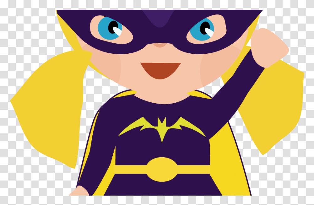 Free Flash Superhero Cliparts Super Heros Clip Art, Batman Logo Transparent Png