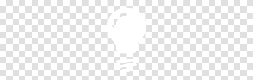 Free Flat Icons, Light, Lightbulb Transparent Png