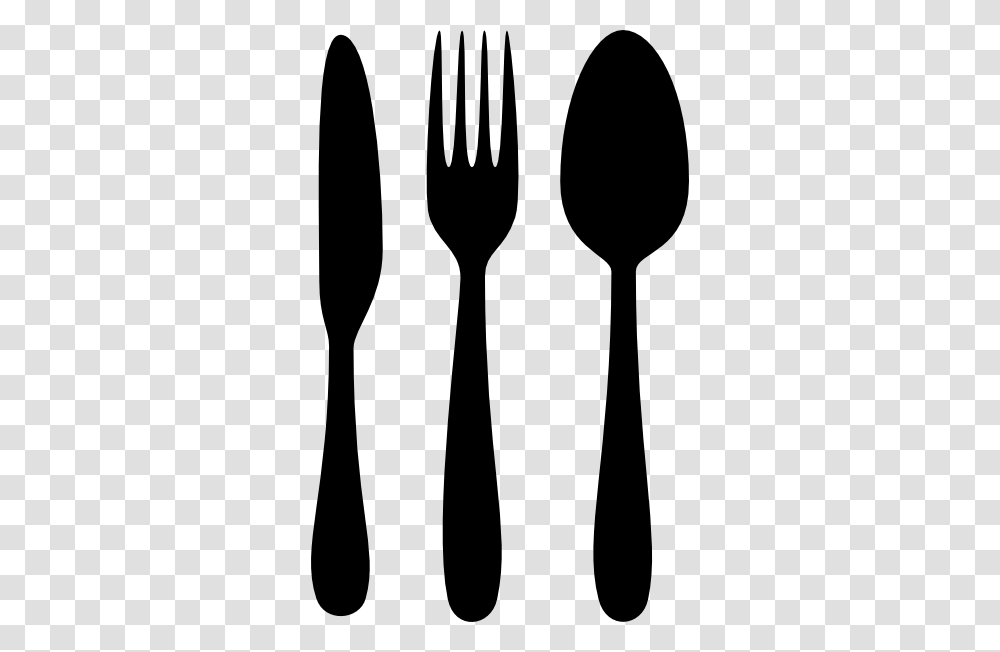 Free Flatware Plate Cliparts, Gray, World Of Warcraft Transparent Png