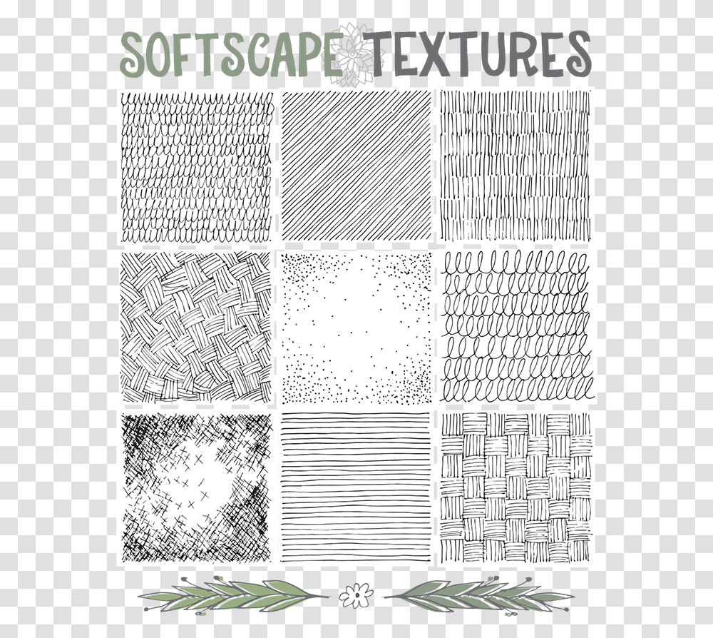 Free Floor Texture Construction Soft Texture Drawing, Pattern, Flyer, Poster, Paper Transparent Png