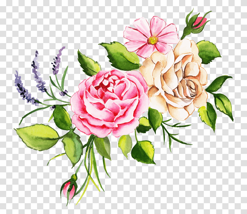 Free Floral Bouquets Flower Bunch, Plant, Rose, Flower Arrangement, Petal Transparent Png