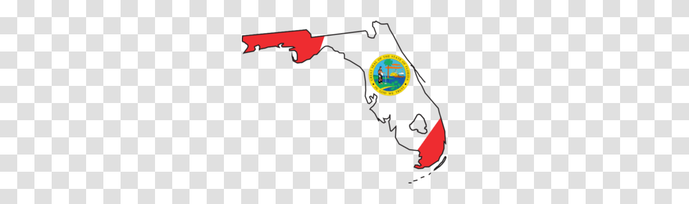 Free Florida Clip Art Pictures, Logo, Trademark Transparent Png