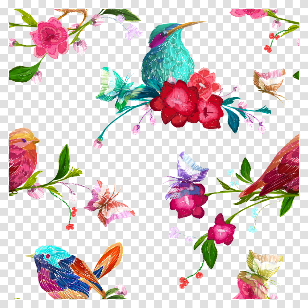 Free Flower Backgrounds Wallpaper Download Free Heypik, Bee Eater, Bird, Animal, Plant Transparent Png