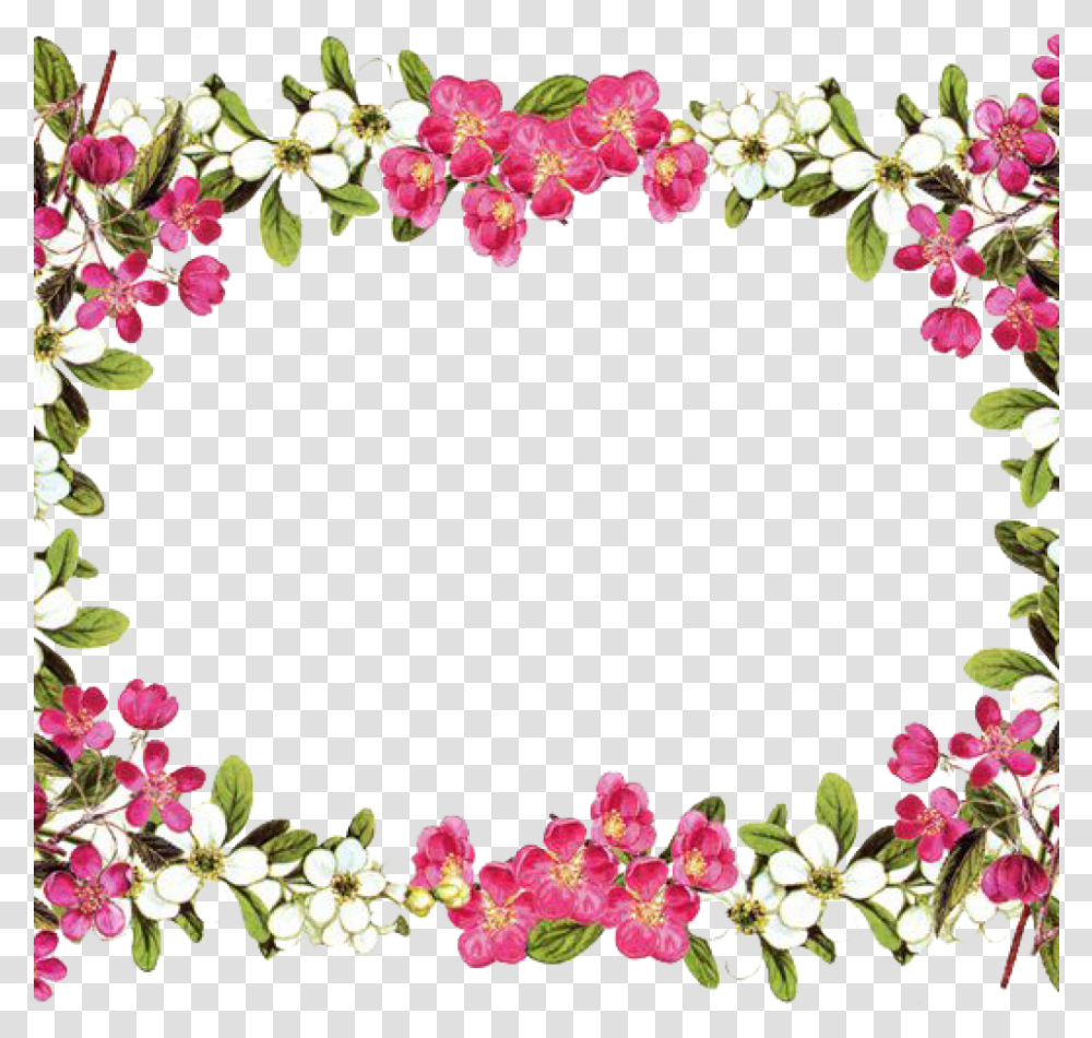 Free Free 123 Flower Border Svg Free SVG PNG EPS DXF File