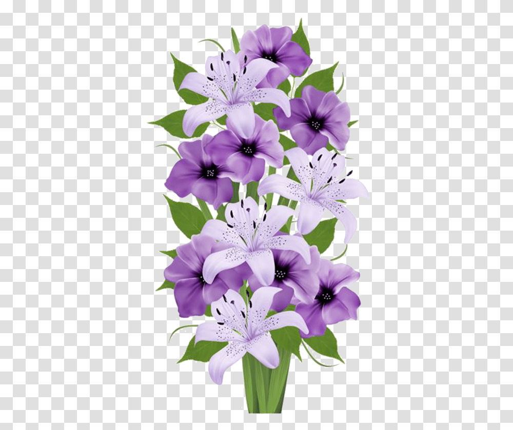 Free Flower Clipart Background Images Flower Full Hd, Plant, Blossom, Geranium, Flower Arrangement Transparent Png