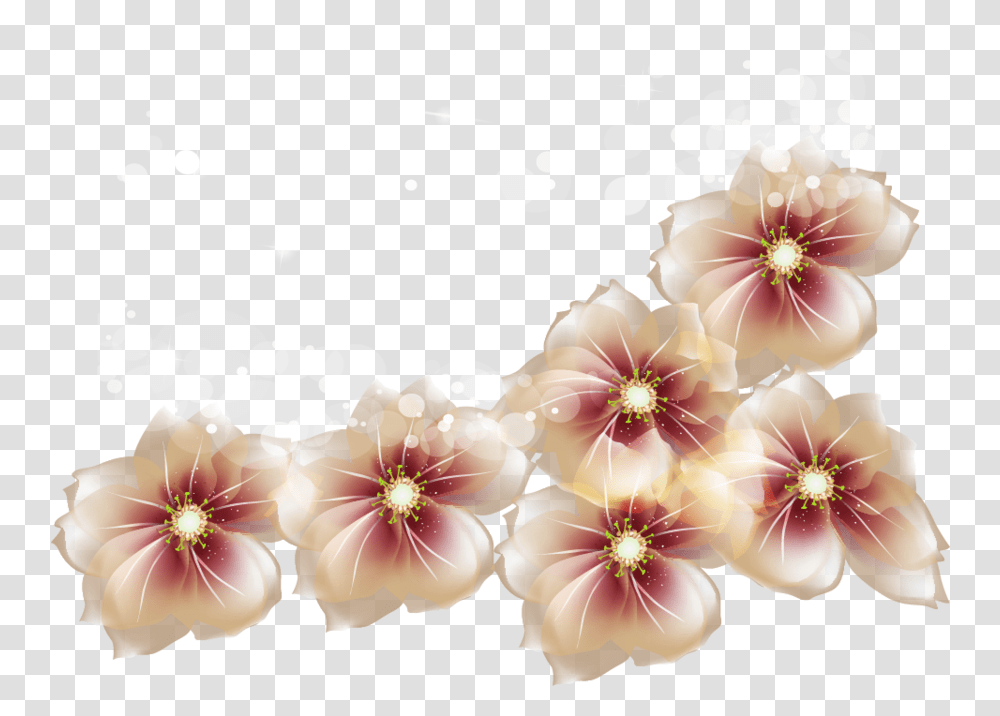 Free Flower Cliparts Brown Flowers, Petal, Plant, Blossom, Dahlia Transparent Png