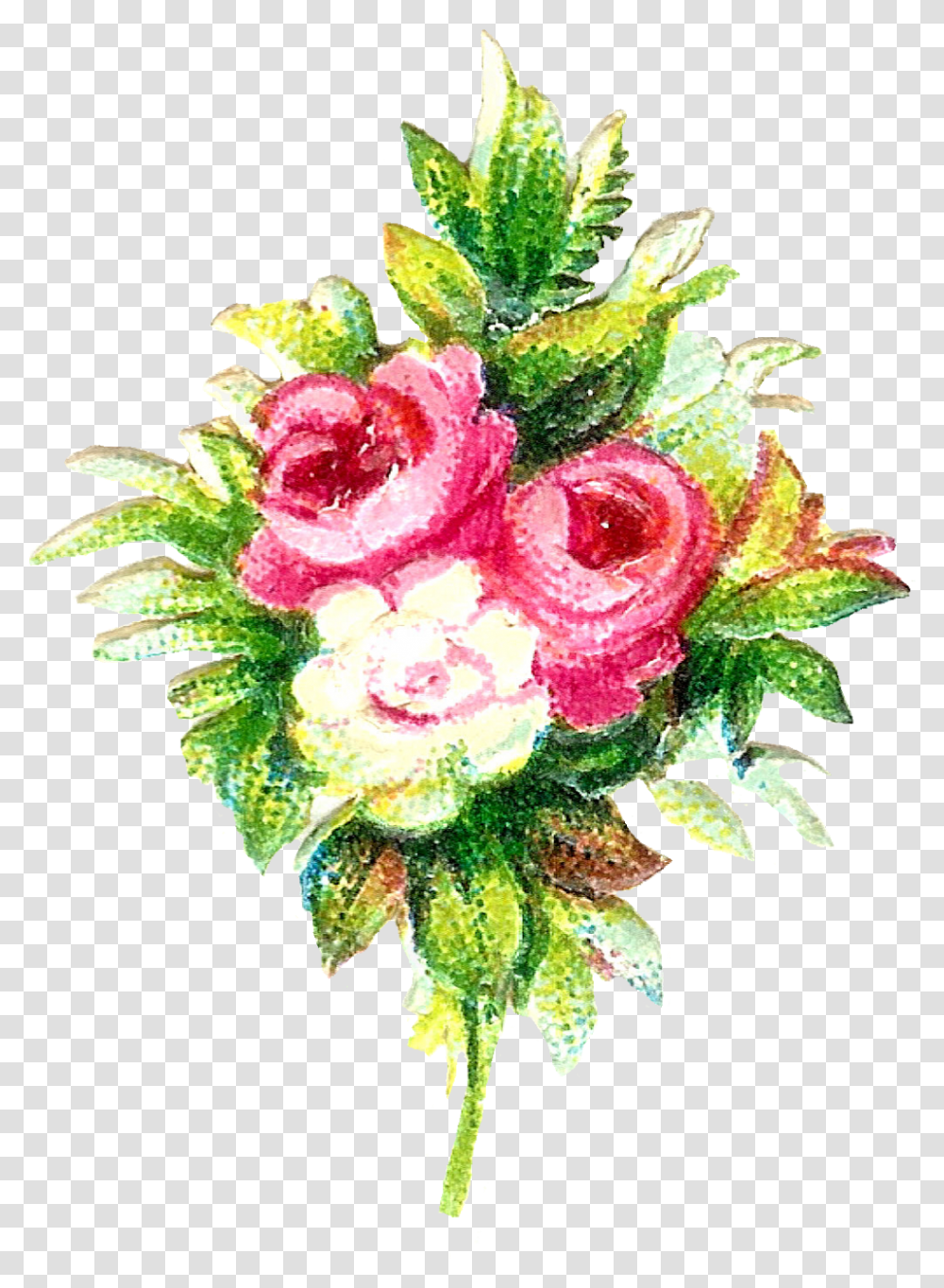 Free Flower Graphic Flower, Plant, Blossom, Flower Bouquet, Flower Arrangement Transparent Png