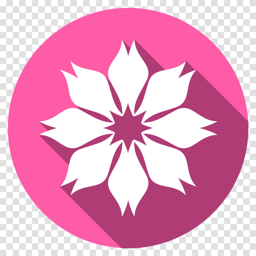 Free Flower Icon With Background Causes Of Deviation In Islam, Plant, Petal, Tree, Leaf Transparent Png