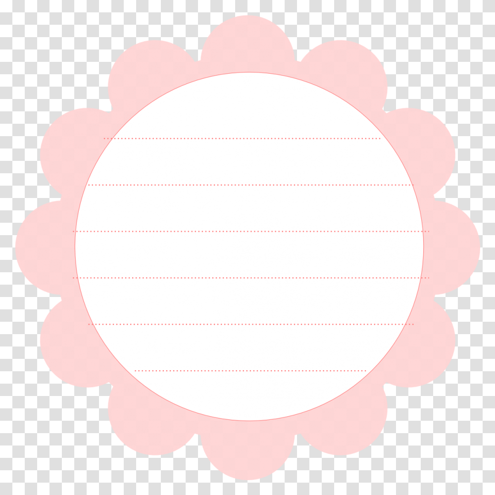 Free Flower Shapes Cliparts Download Generation Mindful Peacemakers, Diaper, Baseball Cap, Text, Outdoors Transparent Png