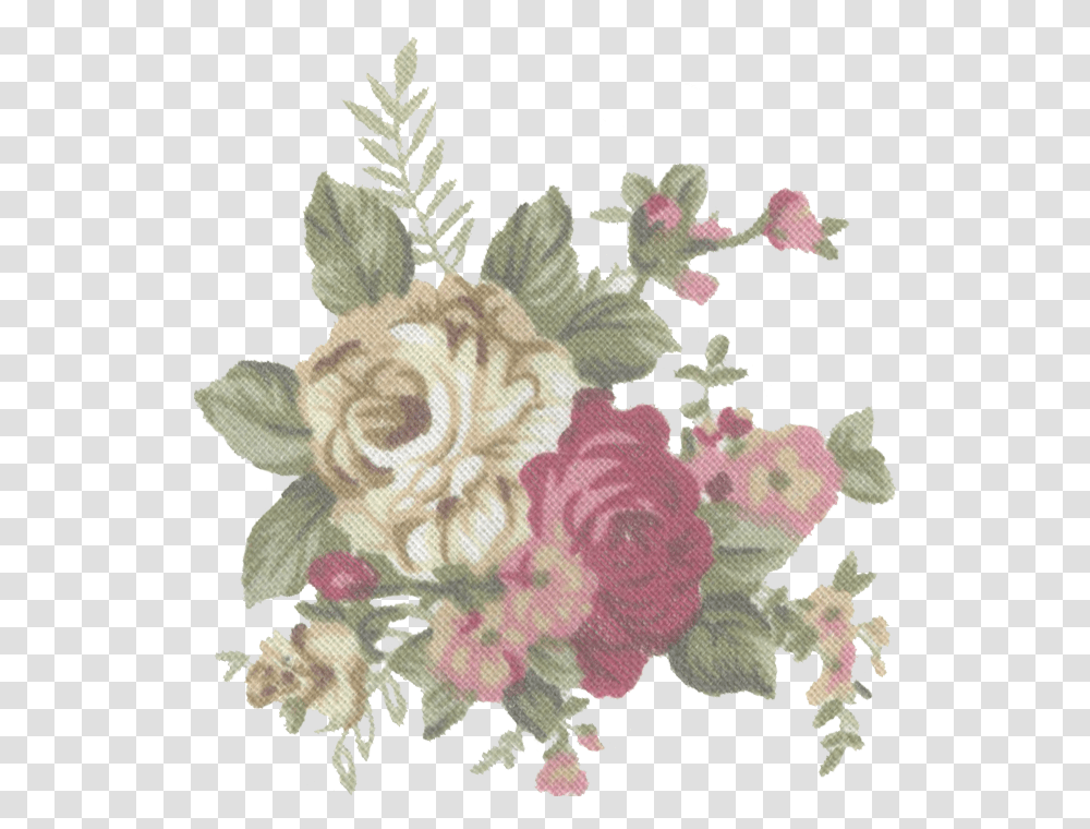 Free Flower Vintage Download Vintage Flower, Graphics, Art, Floral Design, Pattern Transparent Png