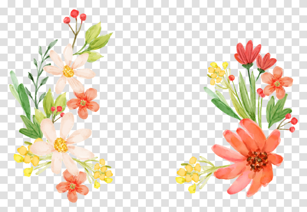 Free Flowers Clipart Images Flowers Clipart, Plant, Floral Design, Pattern Transparent Png