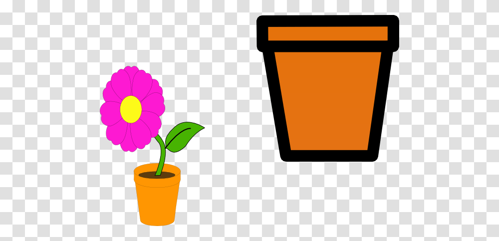 Free Flowers, Plant, Mailbox Transparent Png