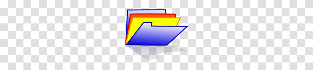 Free Folder Clipart Folder Icons, File Binder, File Folder Transparent Png