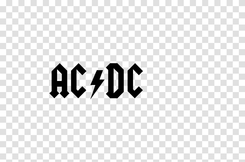 Free Fonts From Famous Music Groups Albums And More Including, Label, Logo Transparent Png