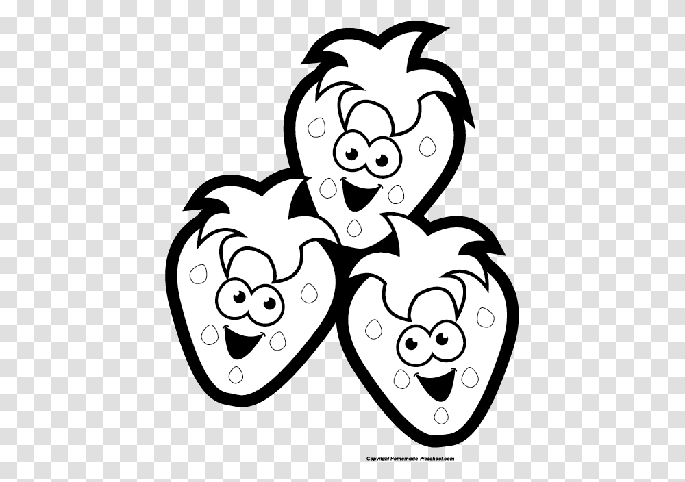 Free Food Groups Clipart, Stencil, Heart, Pattern Transparent Png