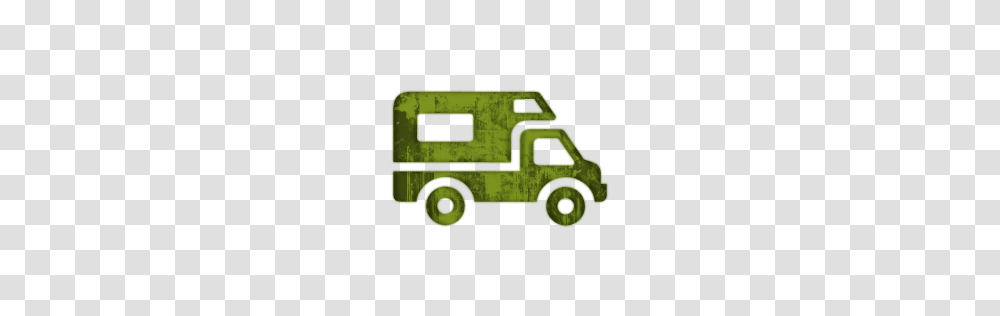 Free Food Truck Cliparts, Vehicle, Transportation, Van, Wheel Transparent Png