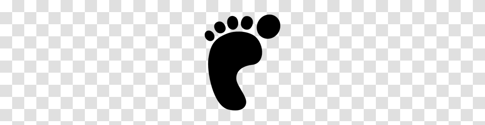 Free Foot Clipart Foot Icons, Gray, World Of Warcraft Transparent Png
