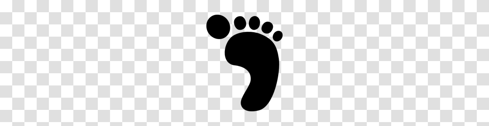 Free Foot Clipart Foot Icons, Gray, World Of Warcraft Transparent Png