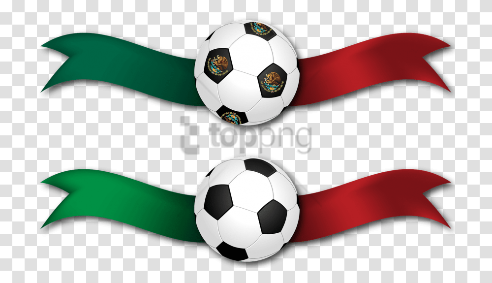 Free Football Ball Image With Background Football Sports Background, Soccer Ball, Team Sport Transparent Png