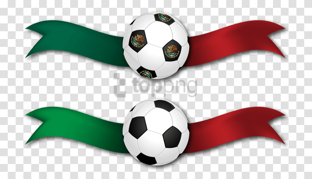 Free Football Ball Image With Football Ball, Soccer Ball, Team Sport, Sports, Portrait Transparent Png
