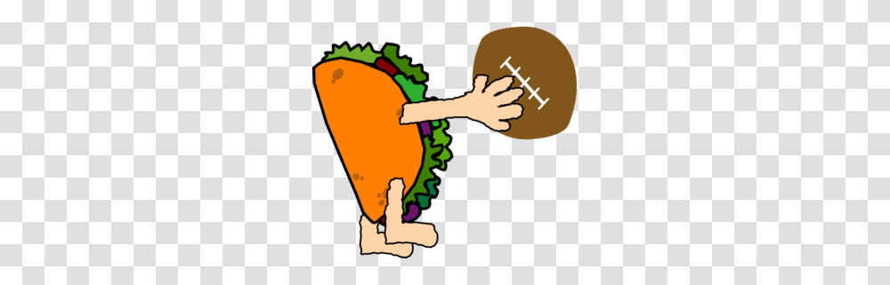 Free Football Clip Art That Will Make You Dance, Person, Plant, Outdoors, Nature Transparent Png