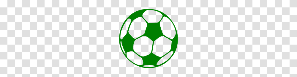 Free Football Clipart Football Icons, Soccer Ball, Sport, Sports Transparent Png