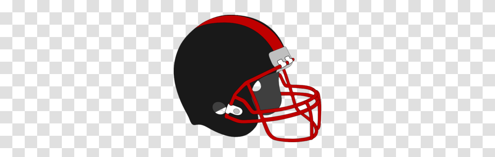 Free Football Helmet Clipart Image, Apparel, Sport, Sports Transparent Png