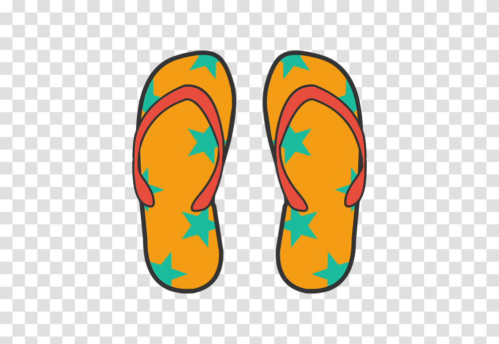 Free Footwear Cliparts, Apparel, Flip-Flop Transparent Png