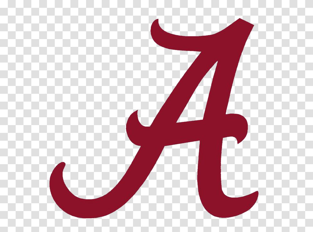 Free For Af Baseball Projects Alabama Alabama, Alphabet, Axe, Tool Transparent Png
