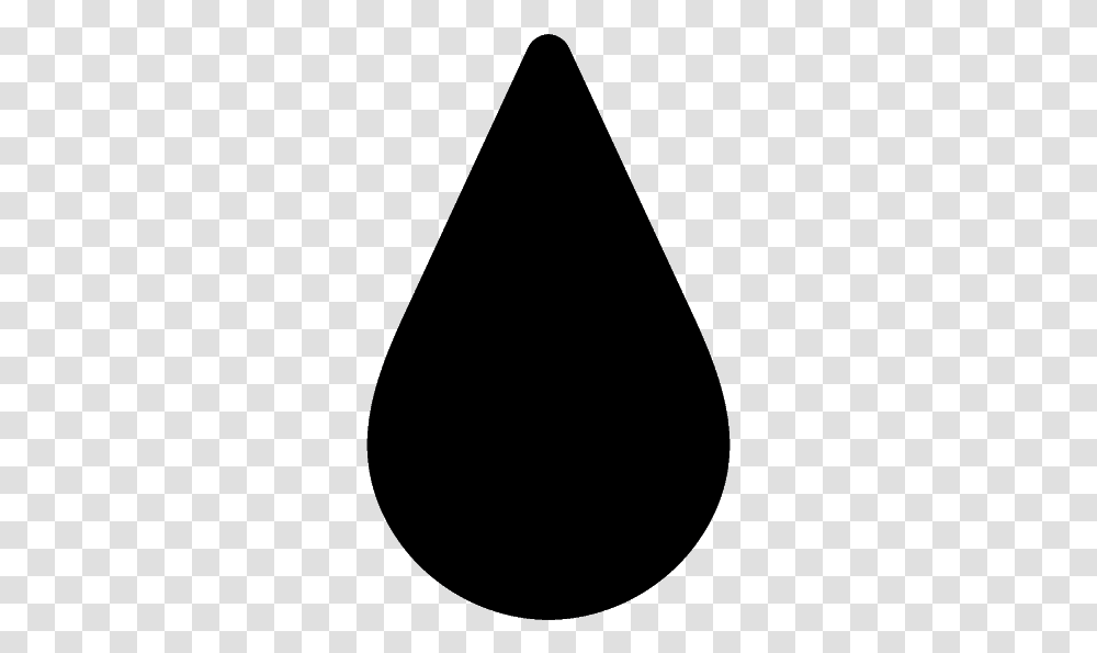 Free For Commercial Use High Resolution Vector Water Drop Shape, Red Wine, Alcohol, Beverage, Bottle Transparent Png