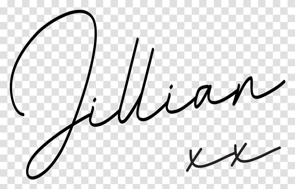 Free For Free Female Handwritten Signature, Bow, Handwriting, Calligraphy Transparent Png