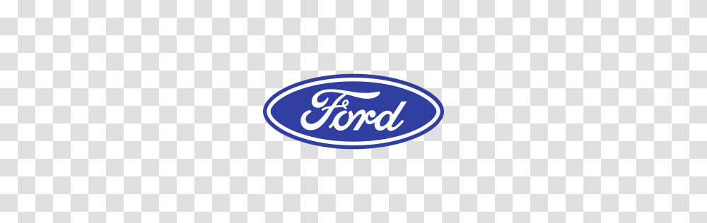Free Ford Icon Download Formats, Logo, Trademark, Oval Transparent Png