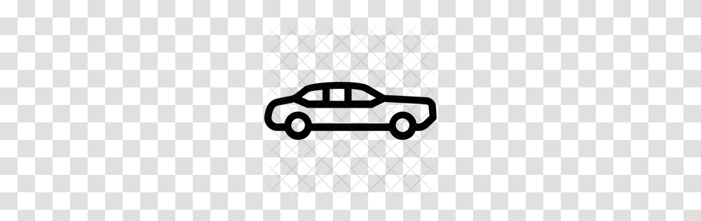 Free Ford Icon Download Formats, Pattern, Rug Transparent Png