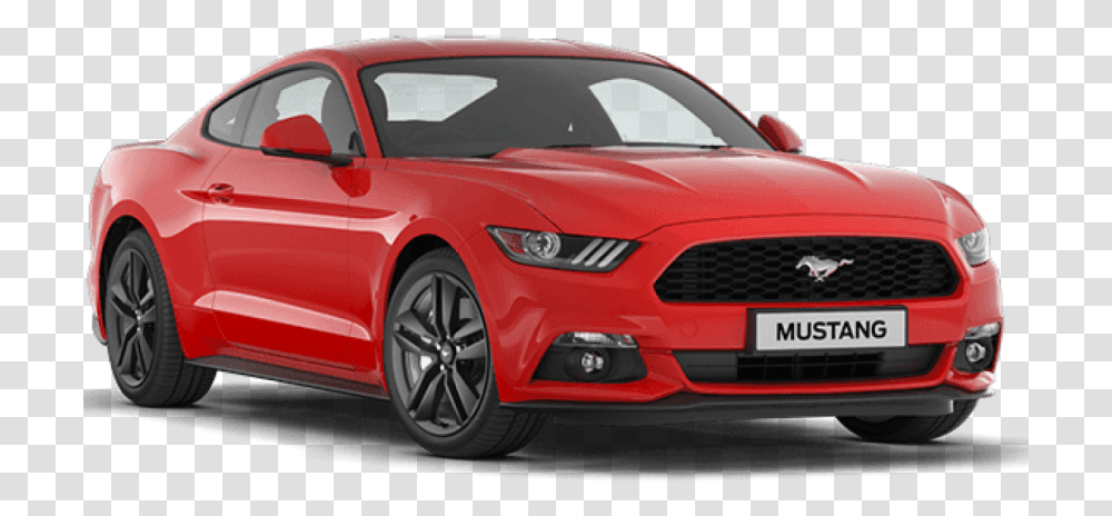 Free Ford Mustang Images Ford Mustang To Lease, Sports Car, Vehicle, Transportation, Automobile Transparent Png