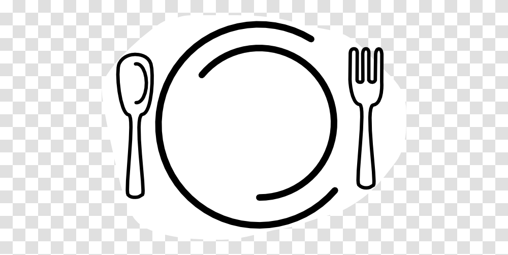 Free Fork Pictures, Cutlery, Scissors, Blade, Weapon Transparent Png