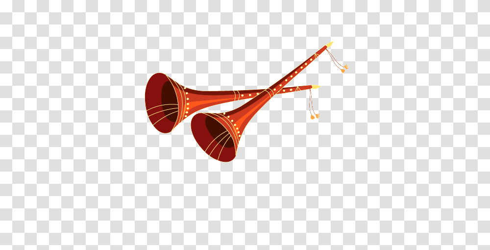 Free Format Cliparts, Musical Instrument, Brass Section, Horn, Trumpet Transparent Png