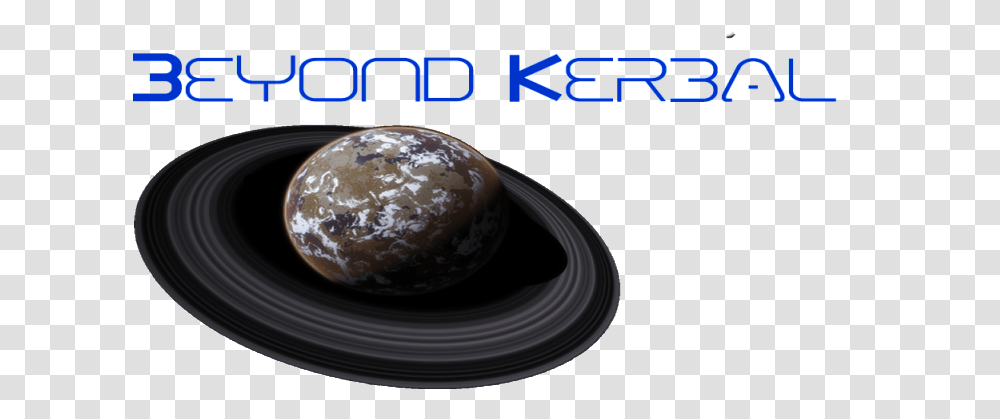 Free Forum Beyond Kerbal Language, Planet, Outer Space, Astronomy, Universe Transparent Png