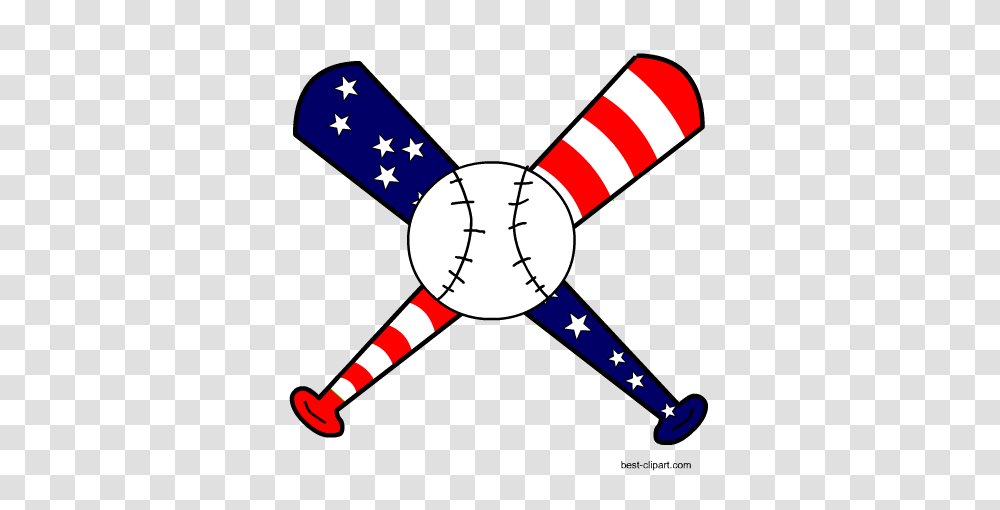 Free Fourth Of July Clip Art Images And Graphics, Dynamite, Star Symbol, Golf Transparent Png