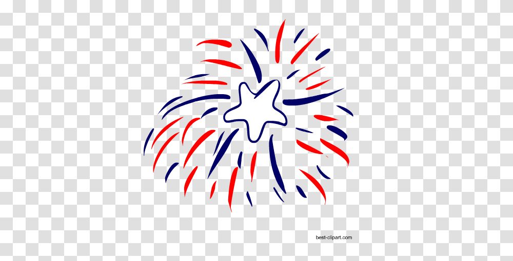 Free Fourth Of July Clip Art Images And Graphics, Flare, Light, Nature, Outdoors Transparent Png