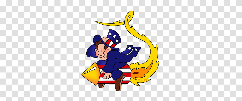 Free Fourth Of July Clip Art, Person, Human, Costume, Performer Transparent Png