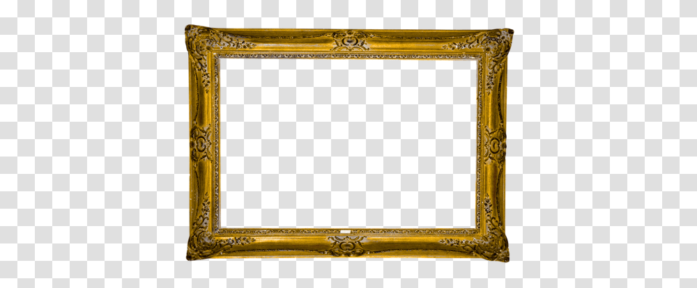 Free Frames Frame Wooden, Architecture, Building, Screen Transparent Png