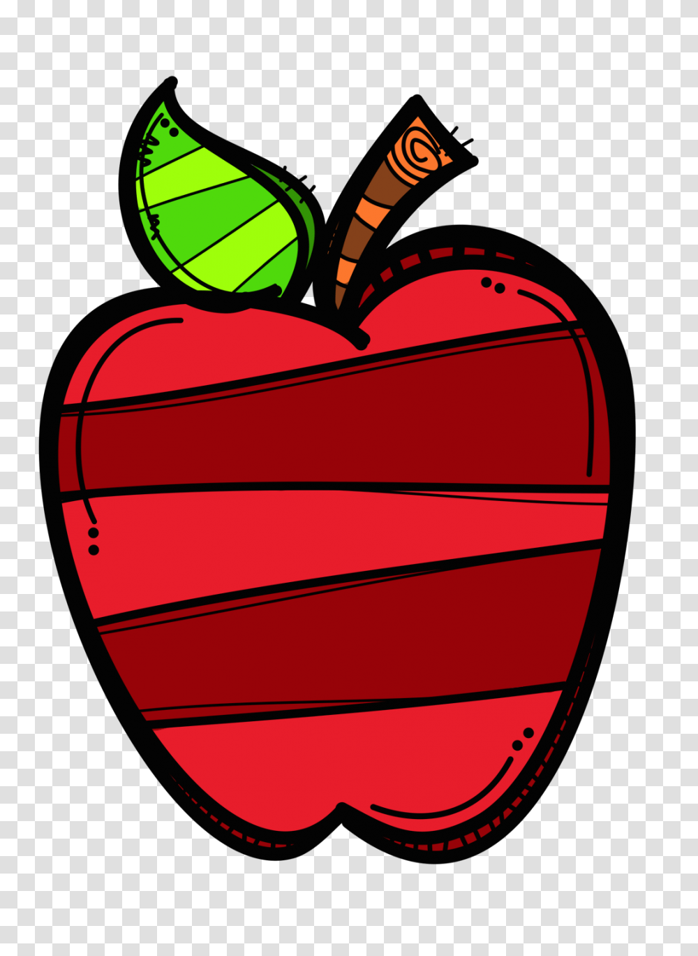 Free Free Apple Clipart Download Free Clip Art Free Clip Art, Plant, Fruit, Food, Dynamite Transparent Png