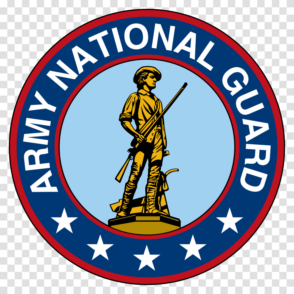 Free Free Army Images, Person, Human, Fireman Transparent Png